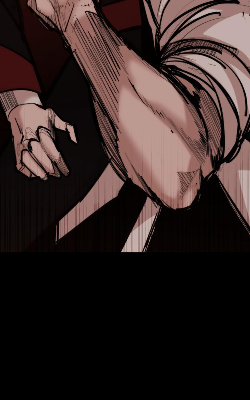 Read Land of the Crimson Moon Manga Online