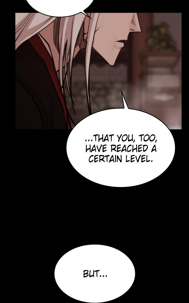 Read Land of the Crimson Moon Manga Online