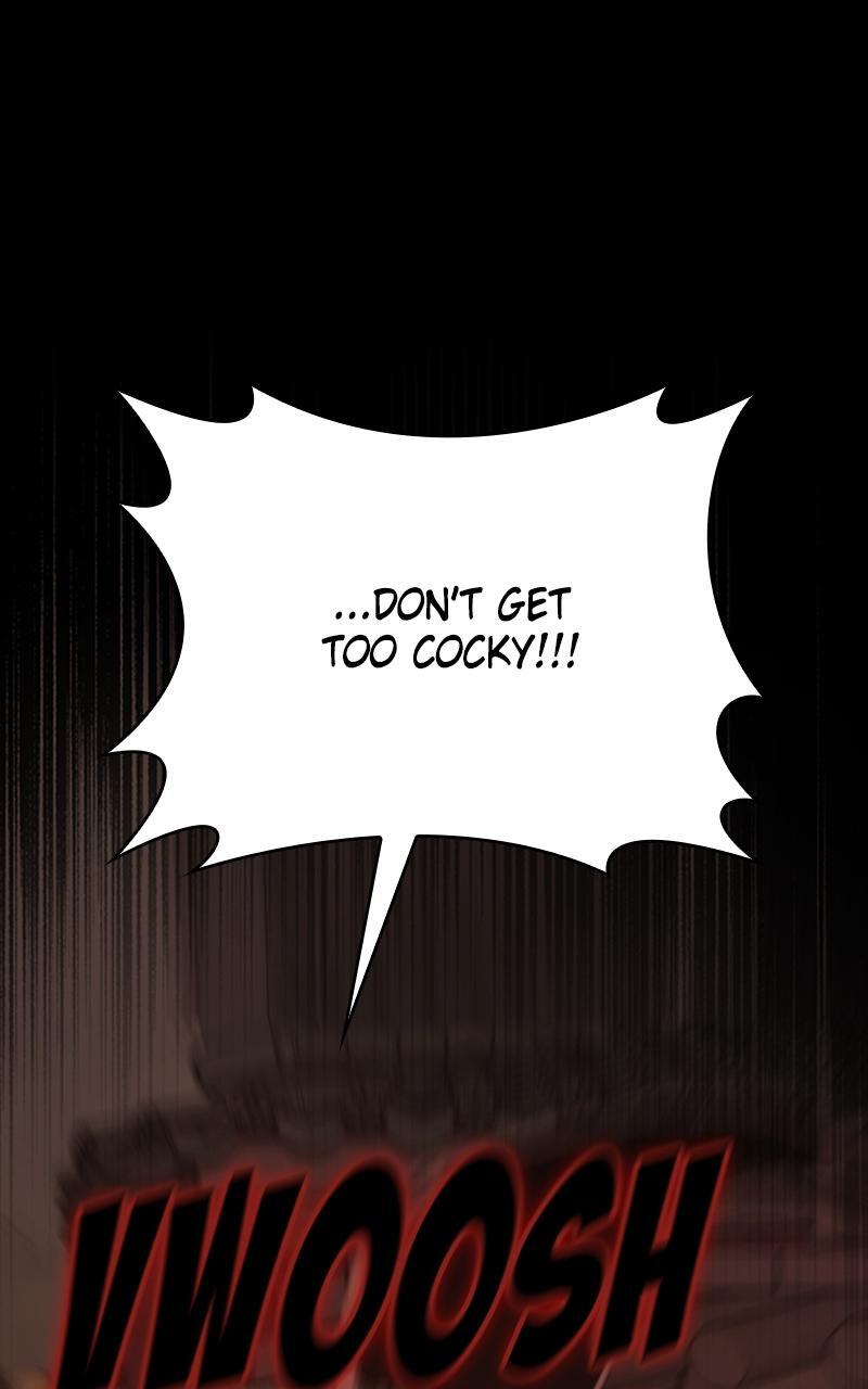 Read Land of the Crimson Moon Manga Online