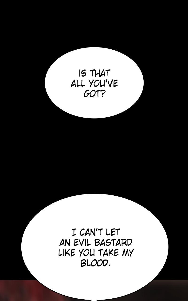 Read Land of the Crimson Moon Manga Online