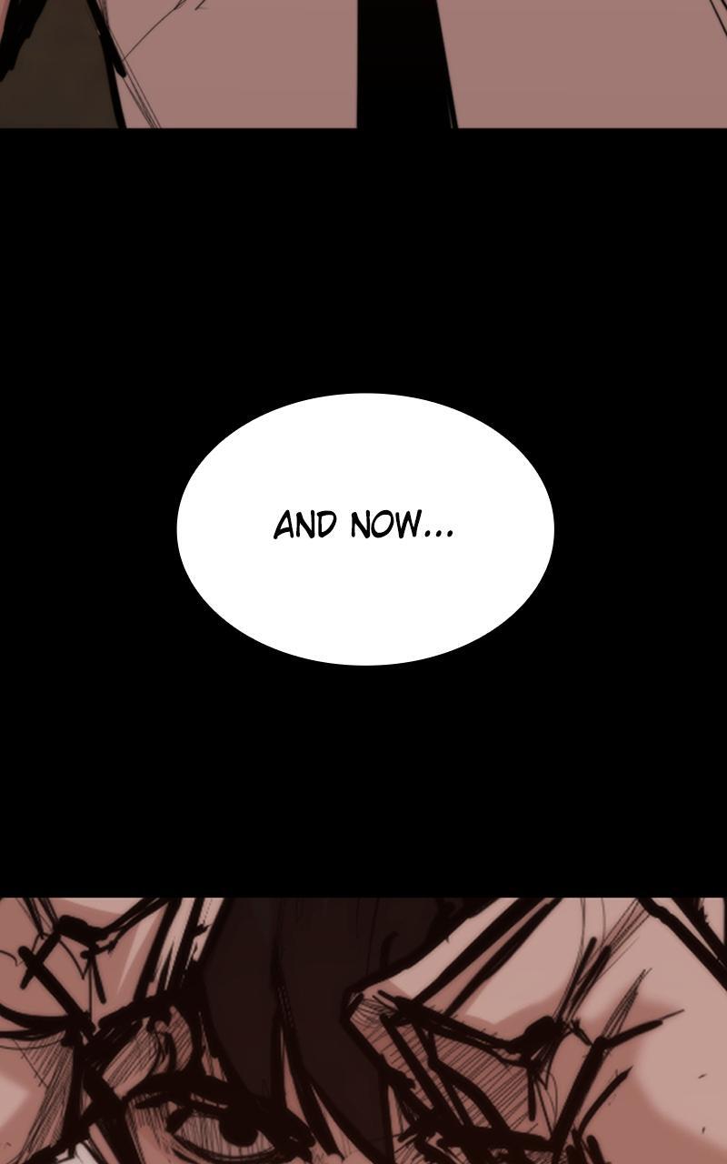Read Land of the Crimson Moon Manga Online
