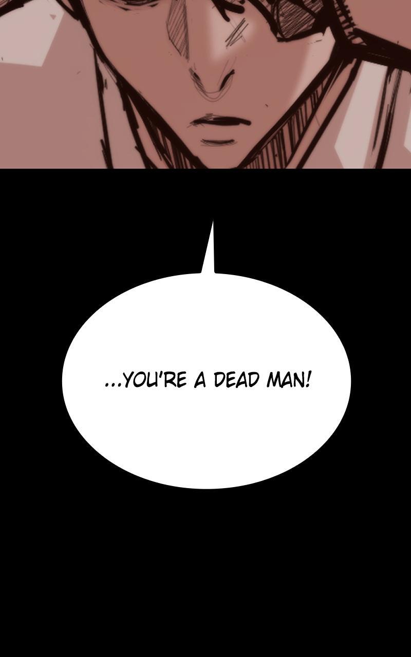 Read Land of the Crimson Moon Manga Online