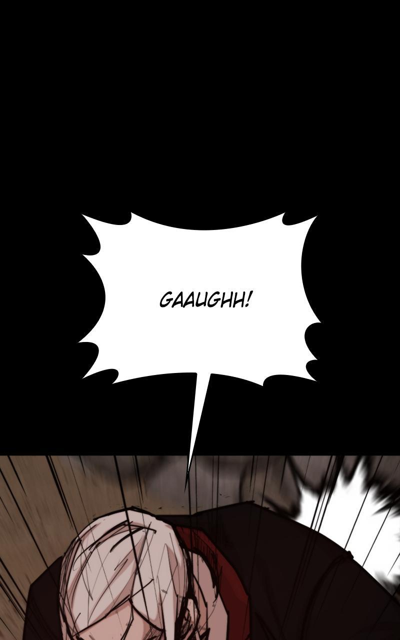 Read Land of the Crimson Moon Manga Online