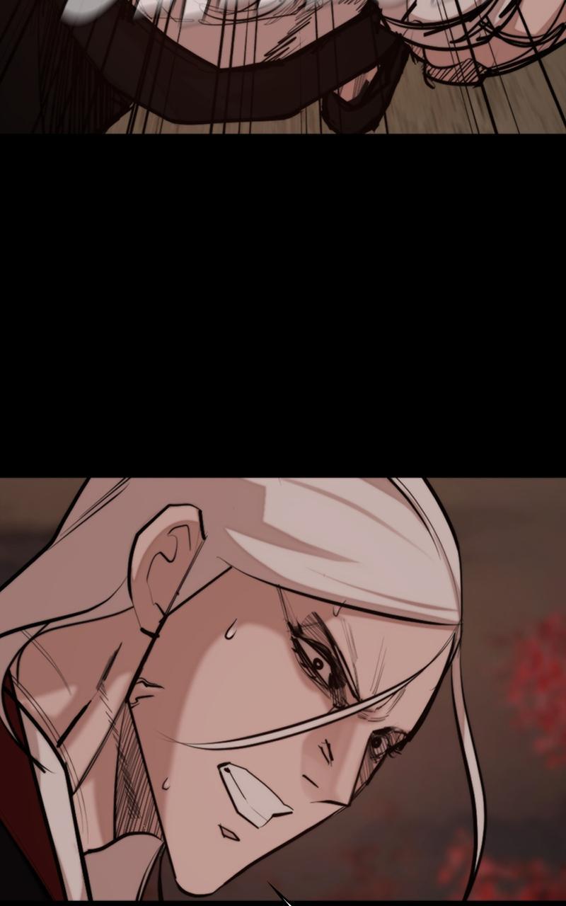 Read Land of the Crimson Moon Manga Online