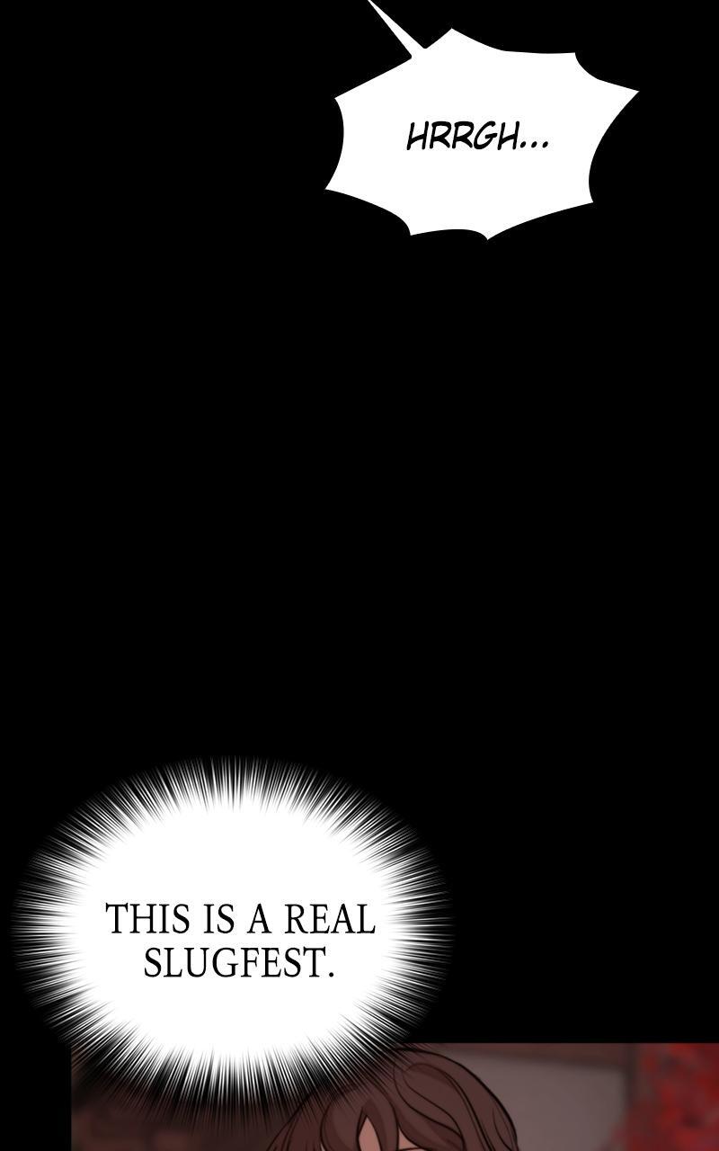 Read Land of the Crimson Moon Manga Online