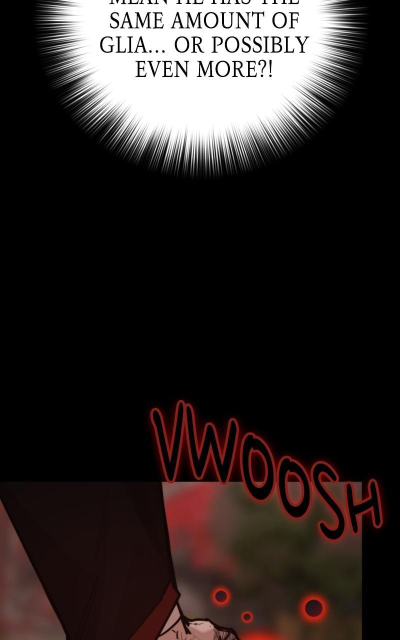 Read Land of the Crimson Moon Manga Online