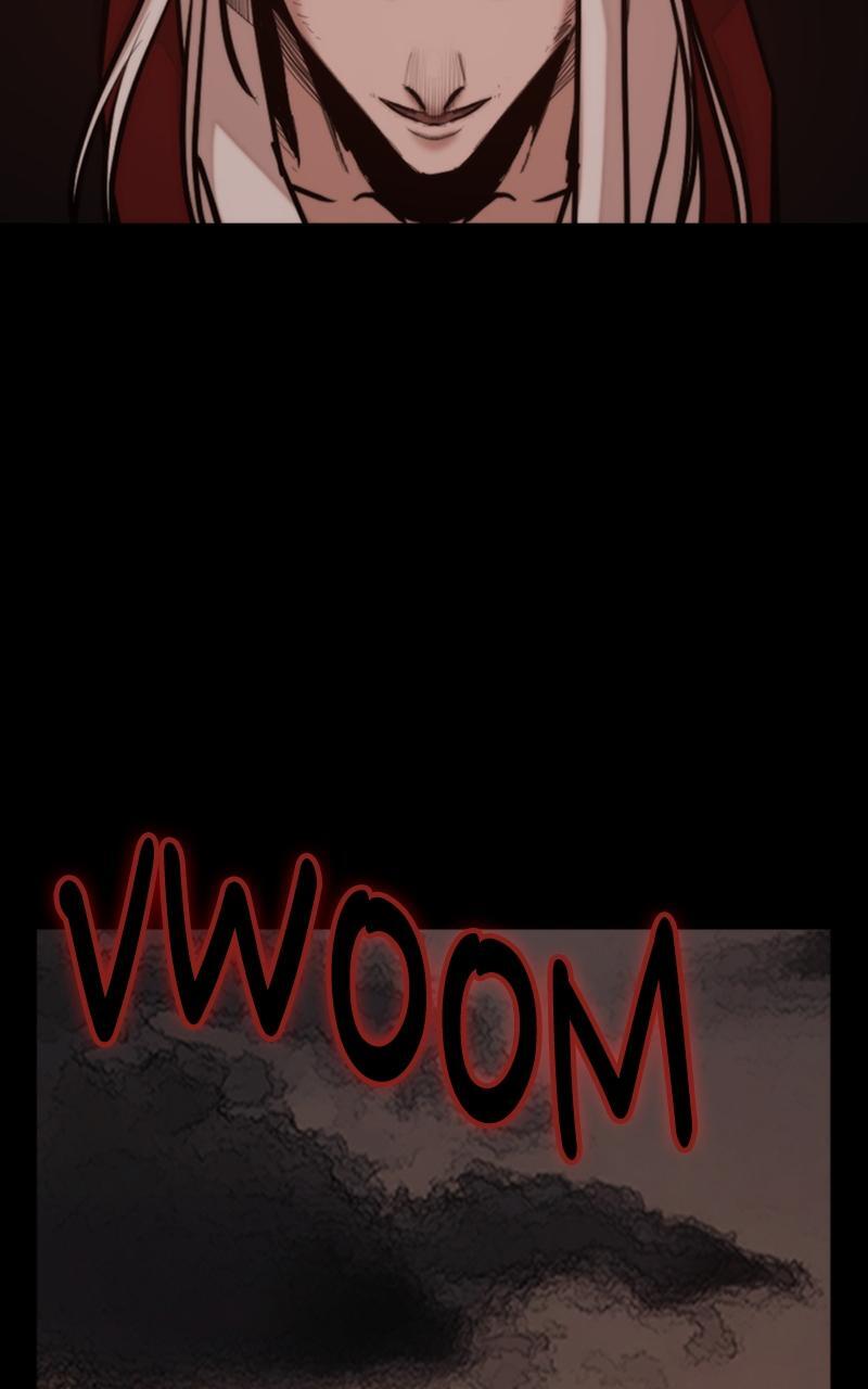 Read Land of the Crimson Moon Manga Online