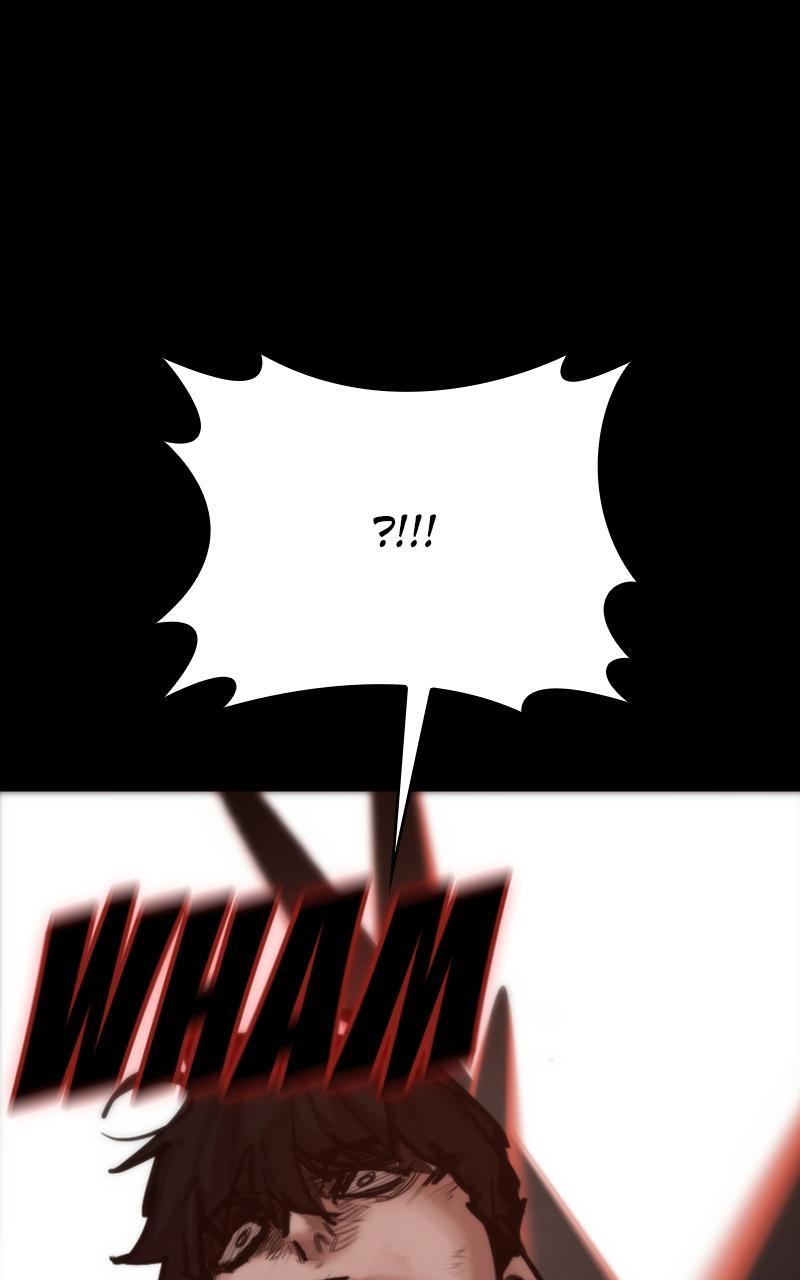 Read Land of the Crimson Moon Manga Online