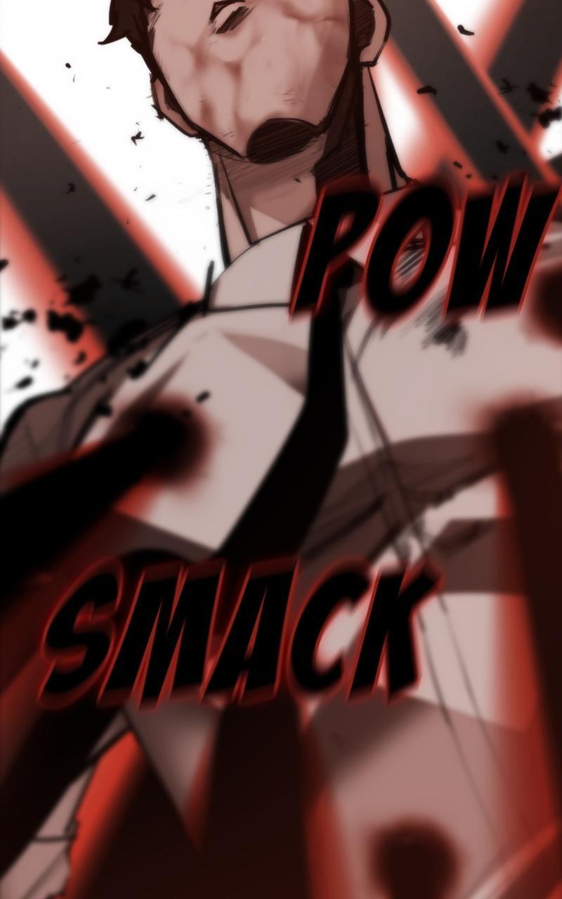 Read Land of the Crimson Moon Manga Online