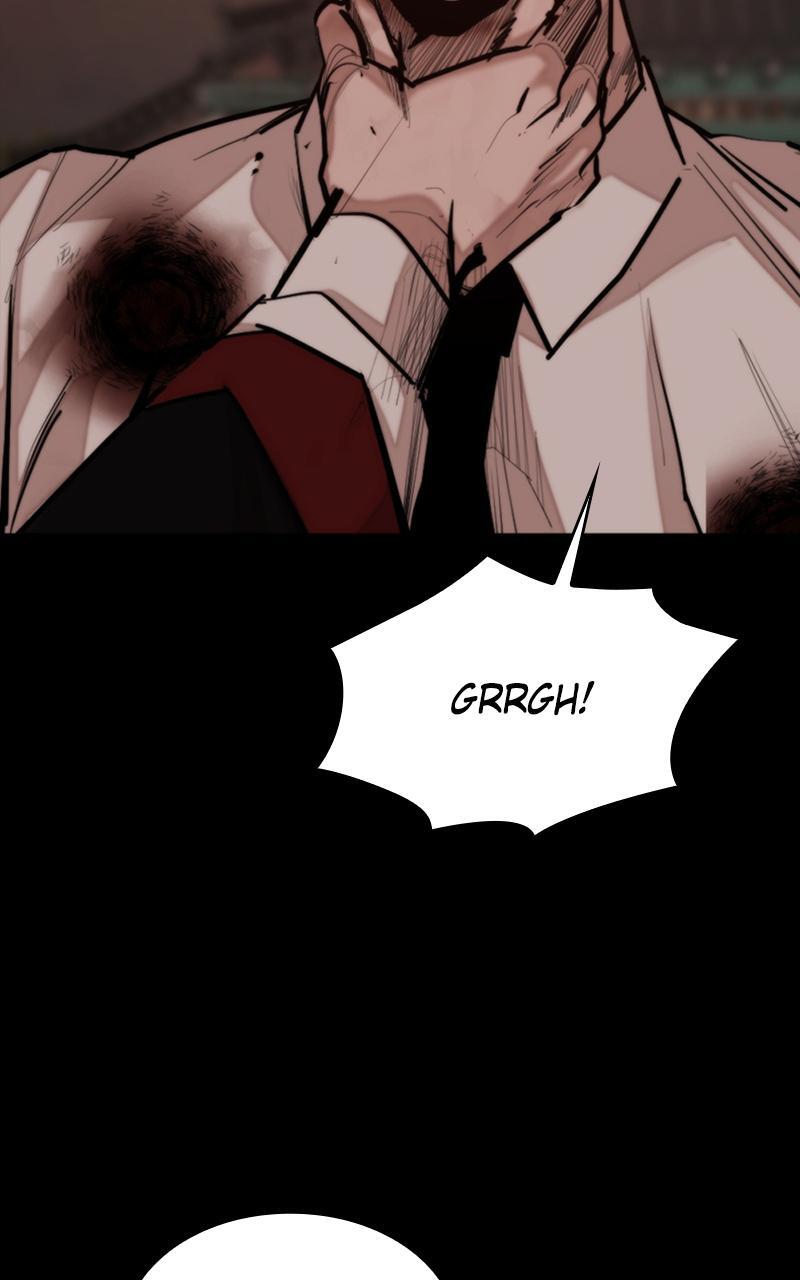 Read Land of the Crimson Moon Manga Online