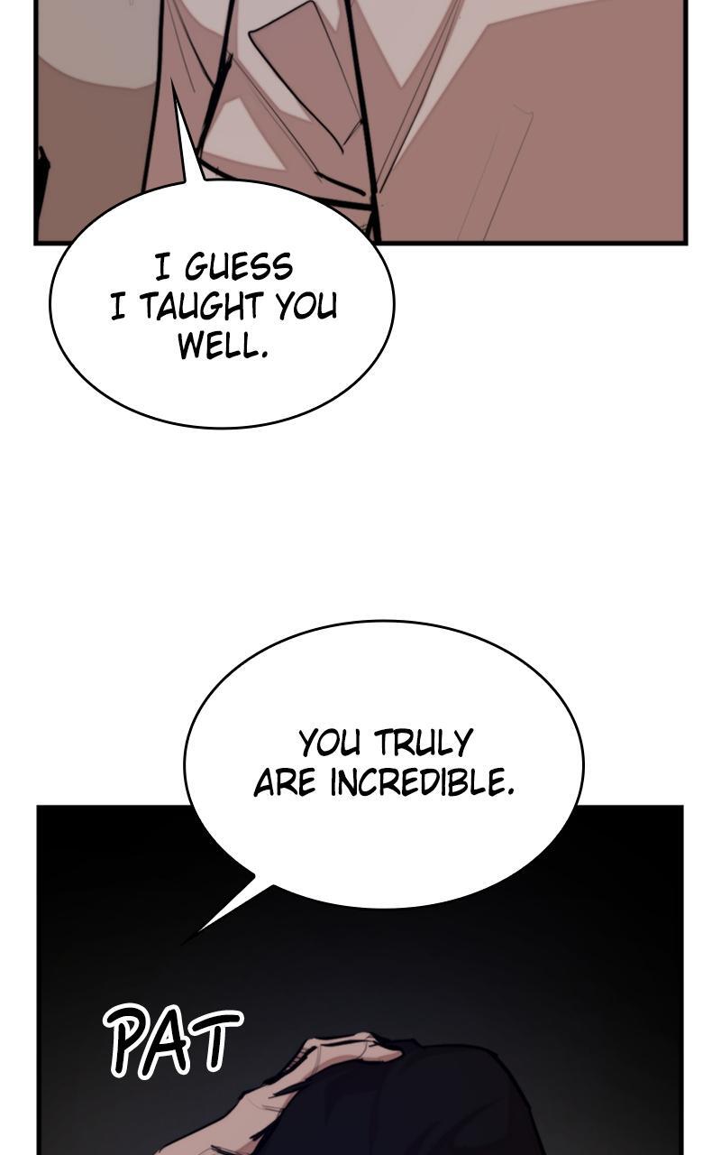 Read Land of the Crimson Moon Manga Online