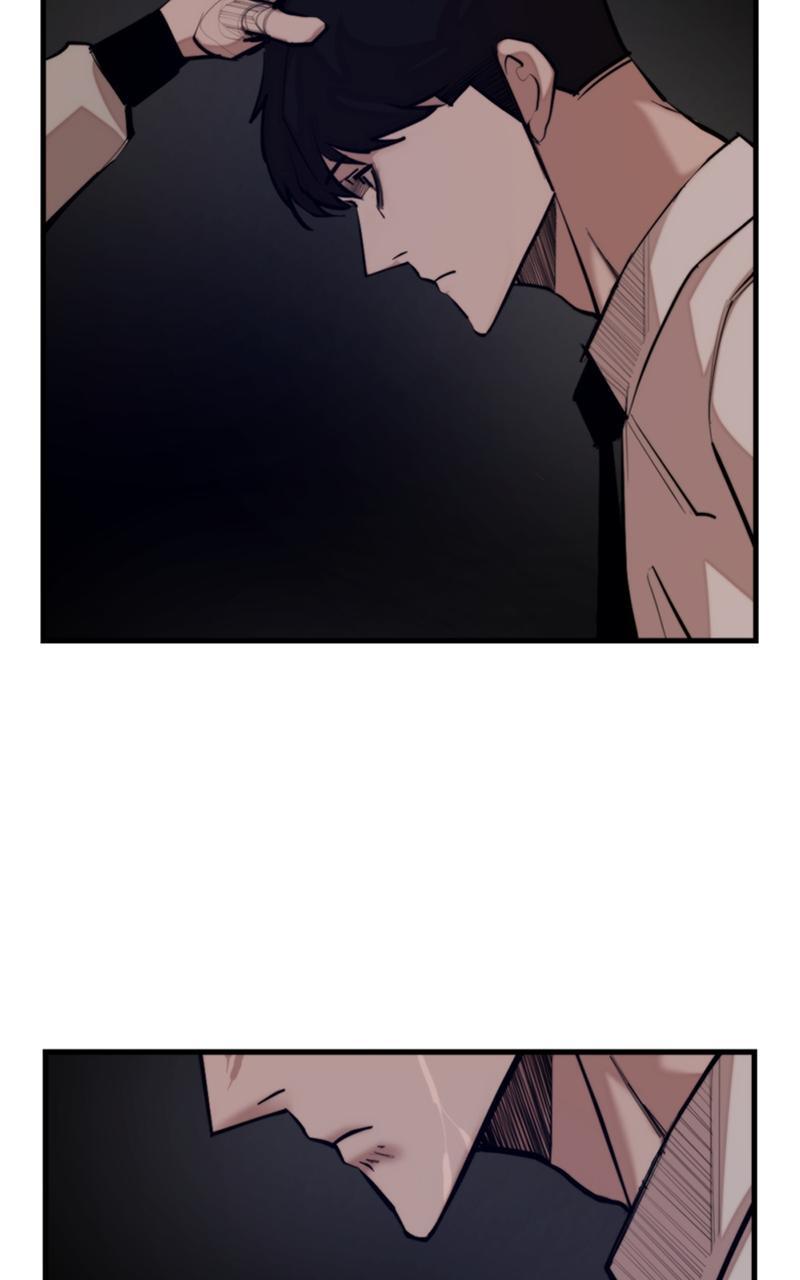 Read Land of the Crimson Moon Manga Online