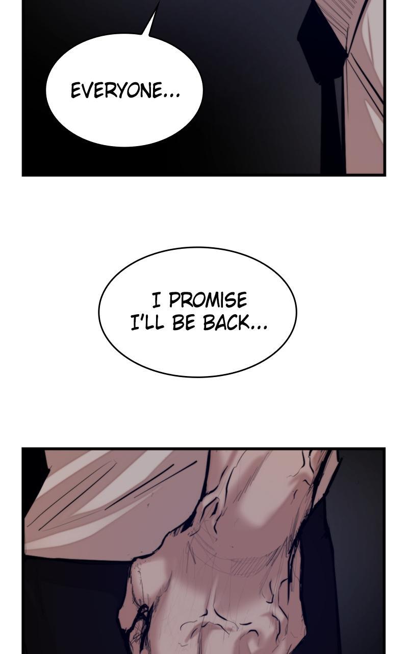 Read Land of the Crimson Moon Manga Online