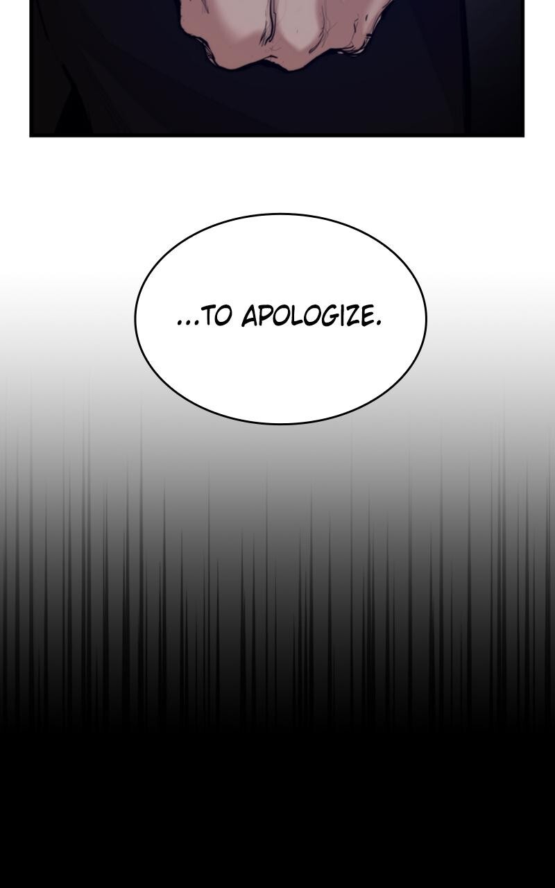 Read Land of the Crimson Moon Manga Online