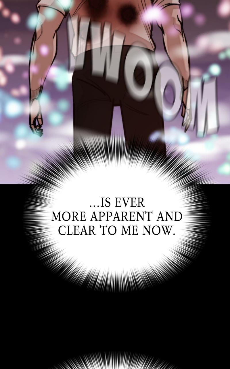 Read Land of the Crimson Moon Manga Online