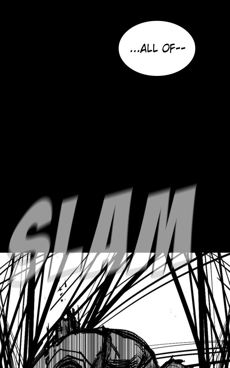 Read Land of the Crimson Moon Manga Online
