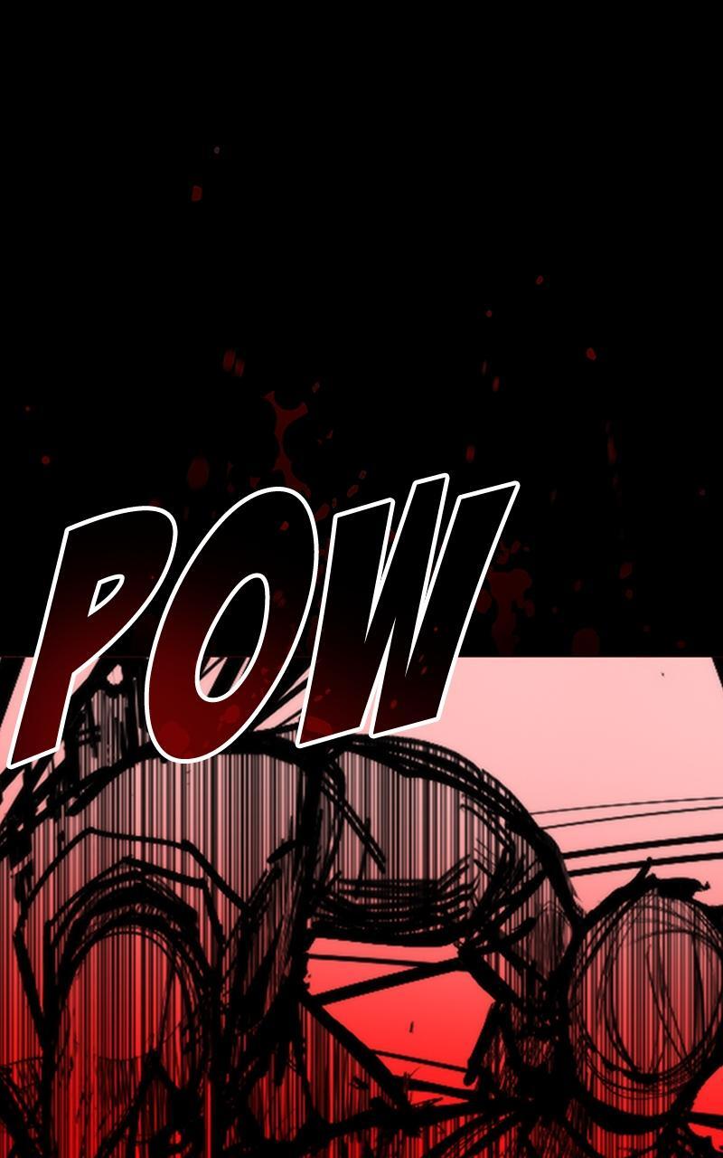 Read Land of the Crimson Moon Manga Online
