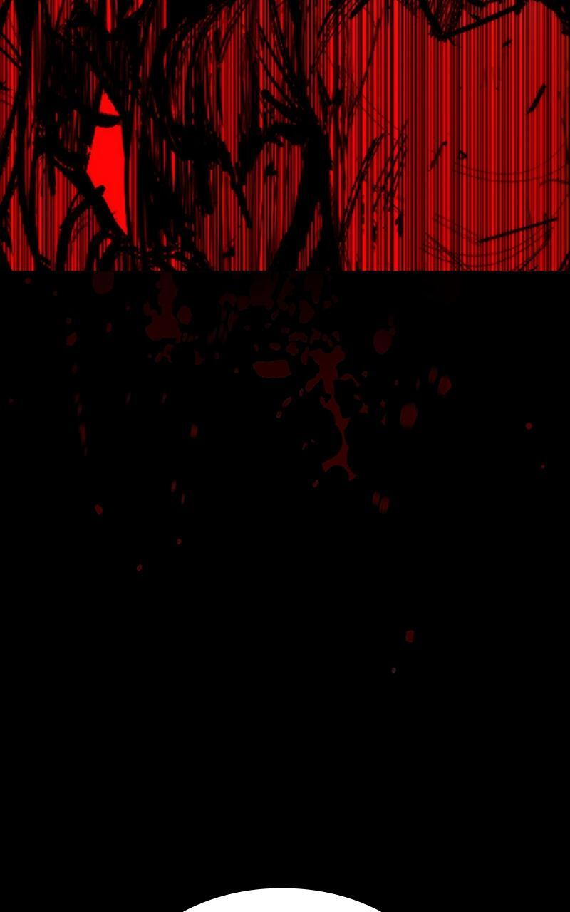 Read Land of the Crimson Moon Manga Online