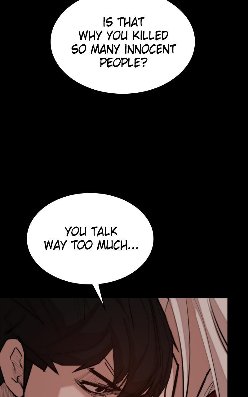 Read Land of the Crimson Moon Manga Online