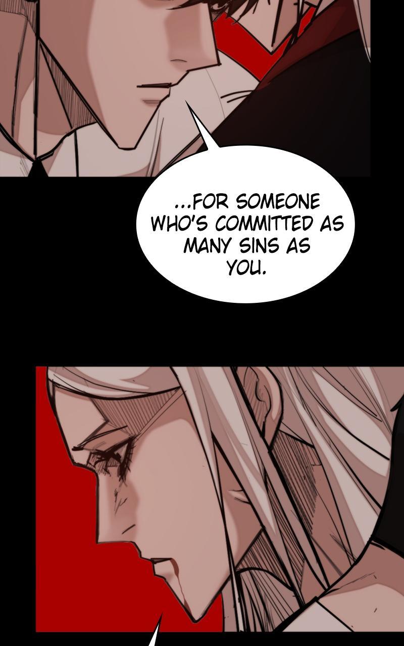 Read Land of the Crimson Moon Manga Online