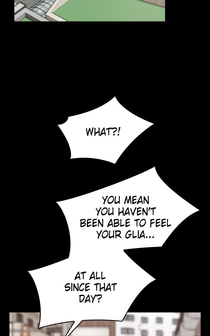 Read Land of the Crimson Moon Manga Online