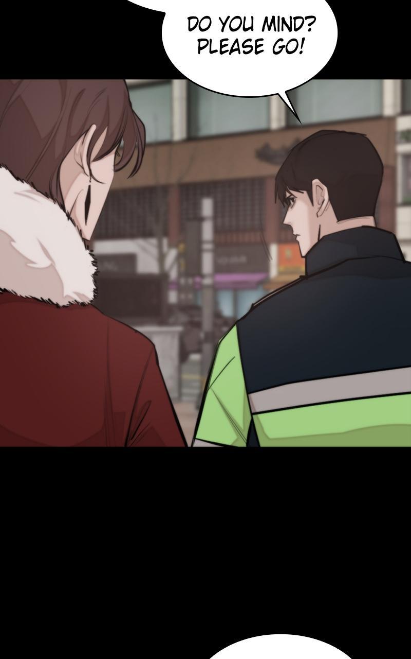 Read Land of the Crimson Moon Manga Online
