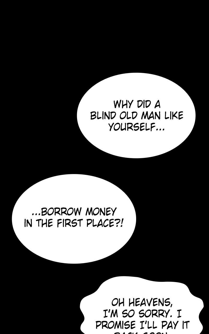 Read Land of the Crimson Moon Manga Online