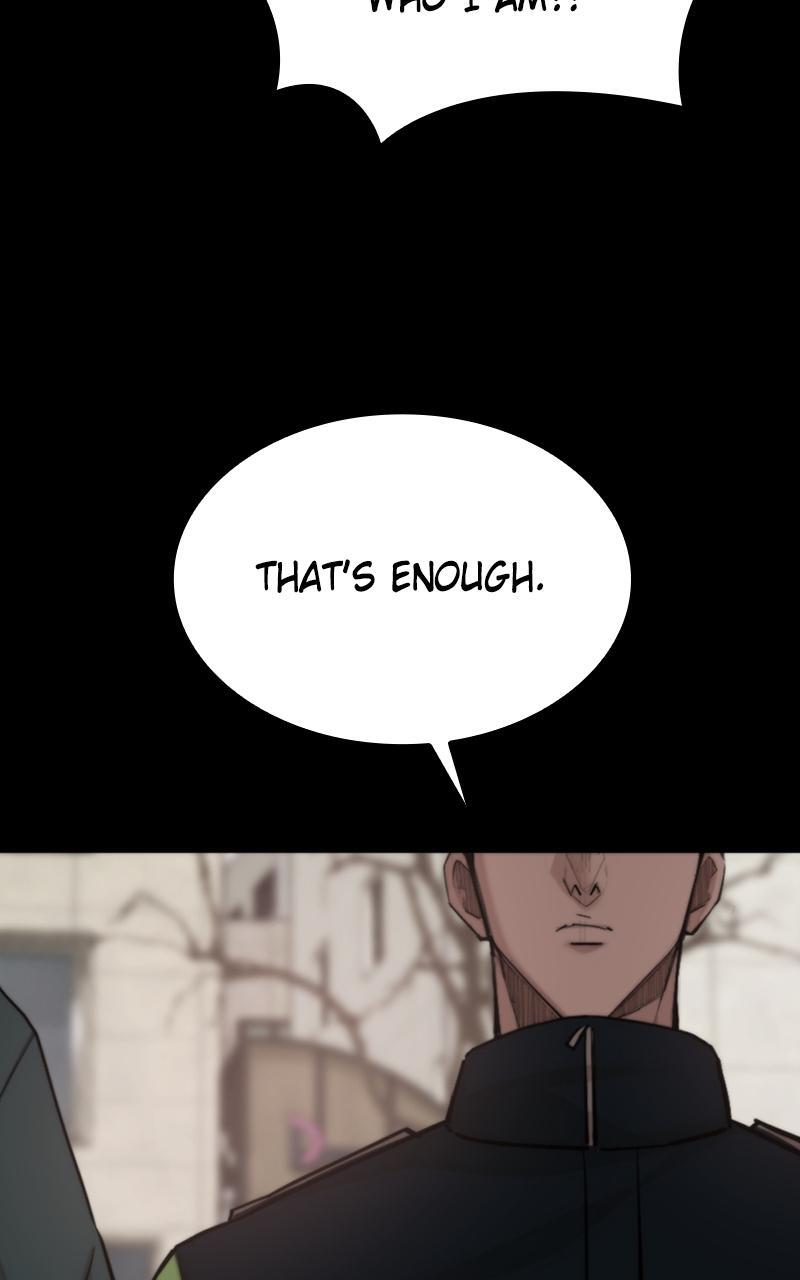 Read Land of the Crimson Moon Manga Online