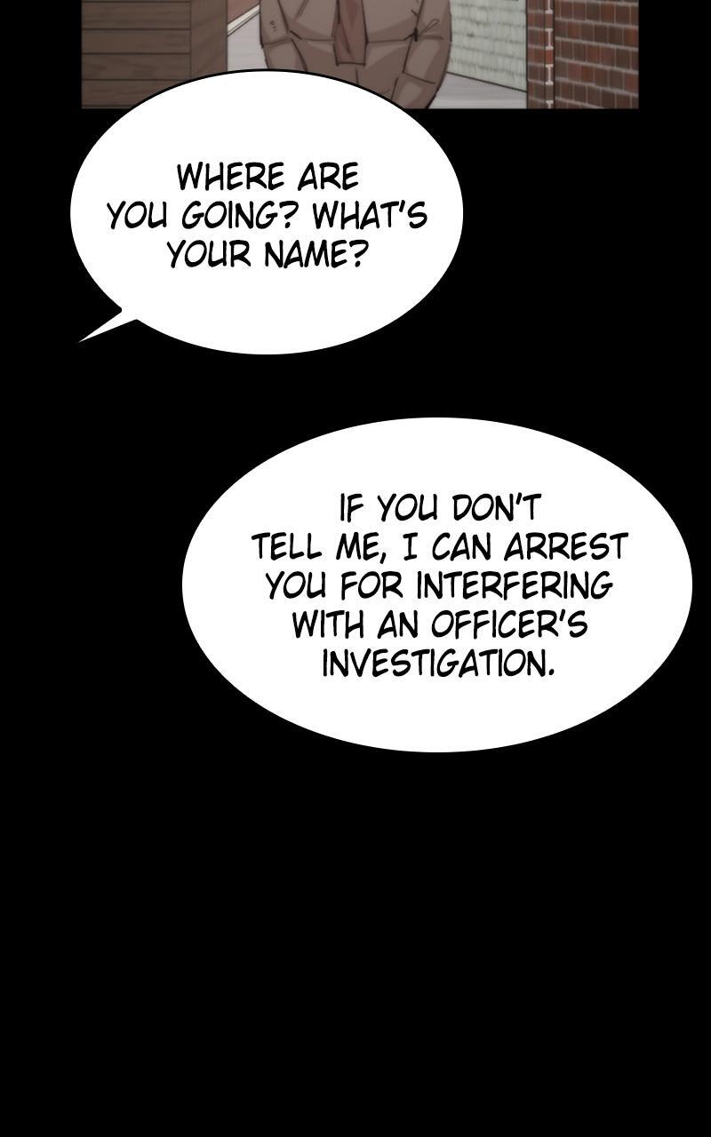 Read Land of the Crimson Moon Manga Online
