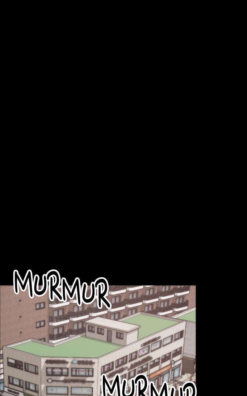 Read Land of the Crimson Moon Manga Online