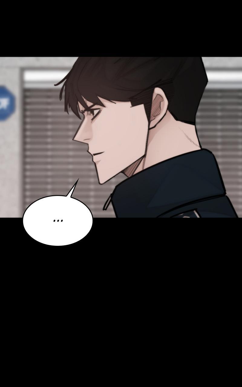 Read Land of the Crimson Moon Manga Online