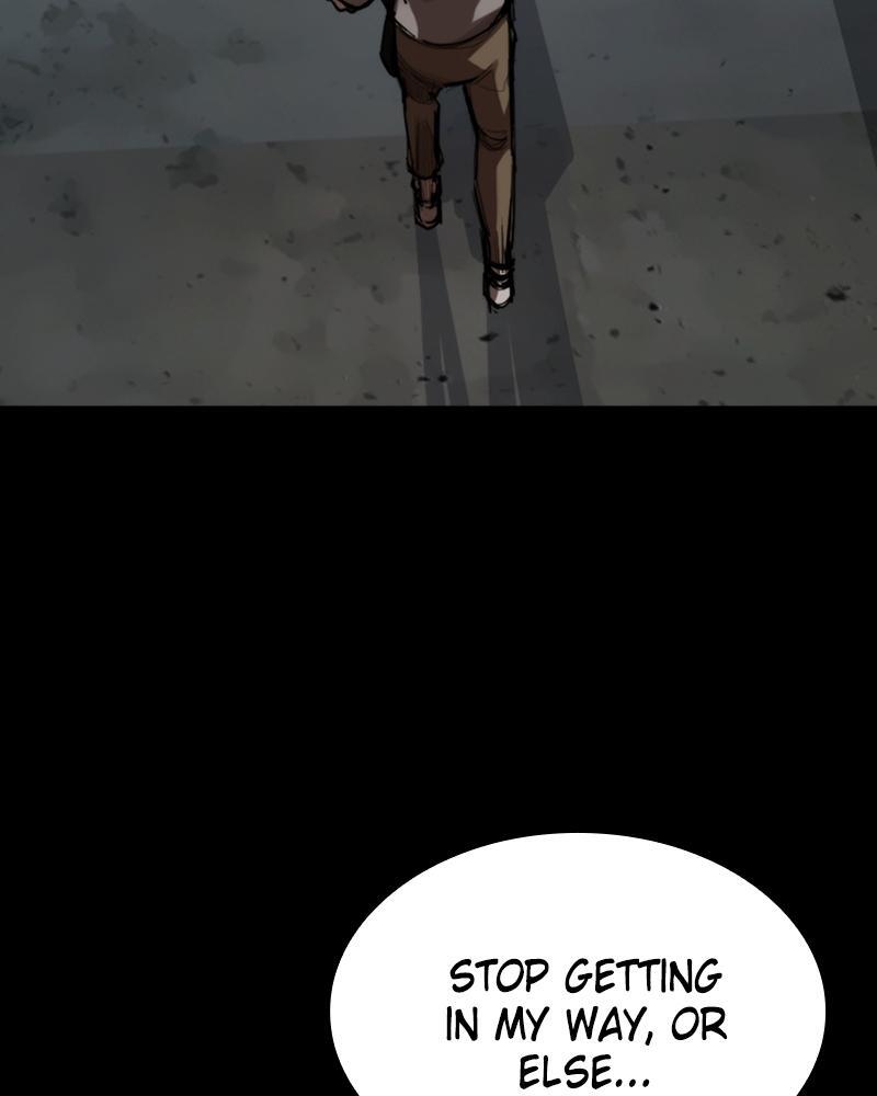Read Land of the Crimson Moon Manga Online