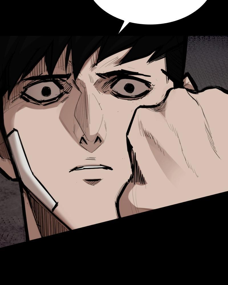 Read Land of the Crimson Moon Manga Online