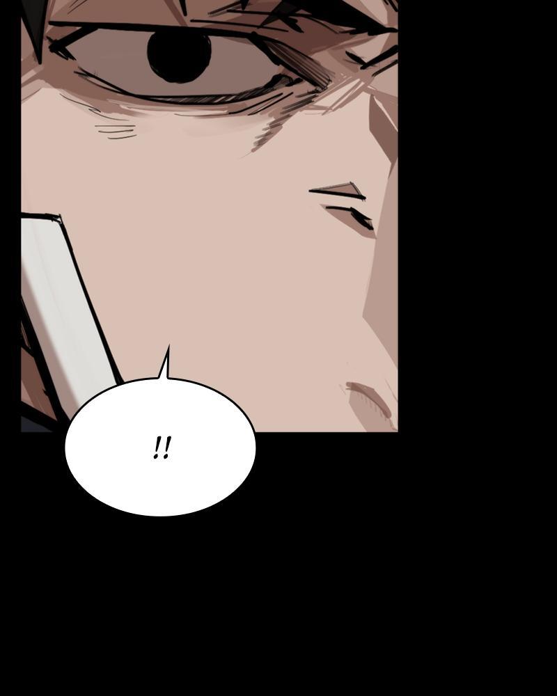 Read Land of the Crimson Moon Manga Online