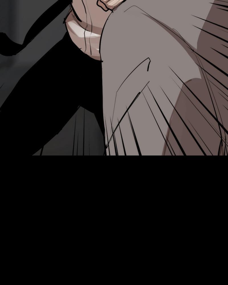 Read Land of the Crimson Moon Manga Online