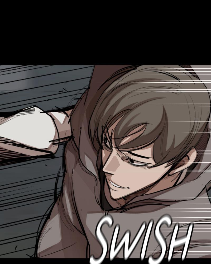 Read Land of the Crimson Moon Manga Online