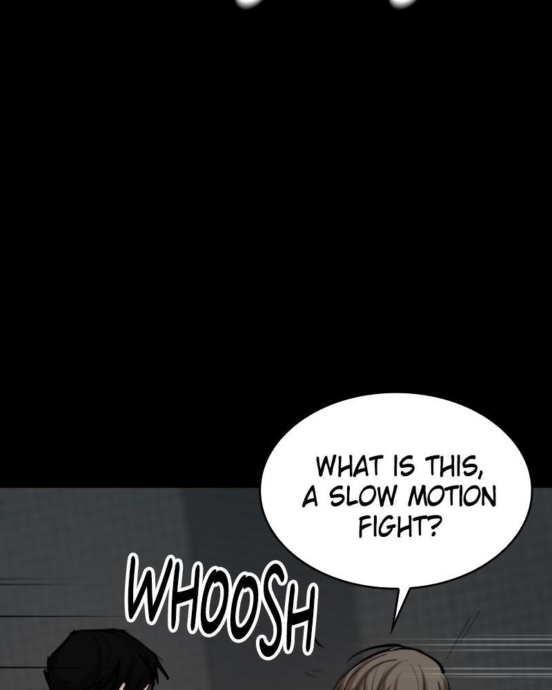 Read Land of the Crimson Moon Manga Online