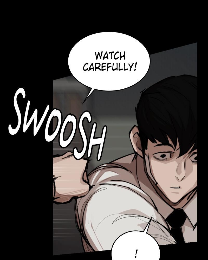 Read Land of the Crimson Moon Manga Online