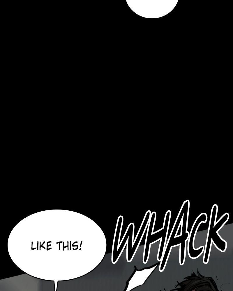 Read Land of the Crimson Moon Manga Online