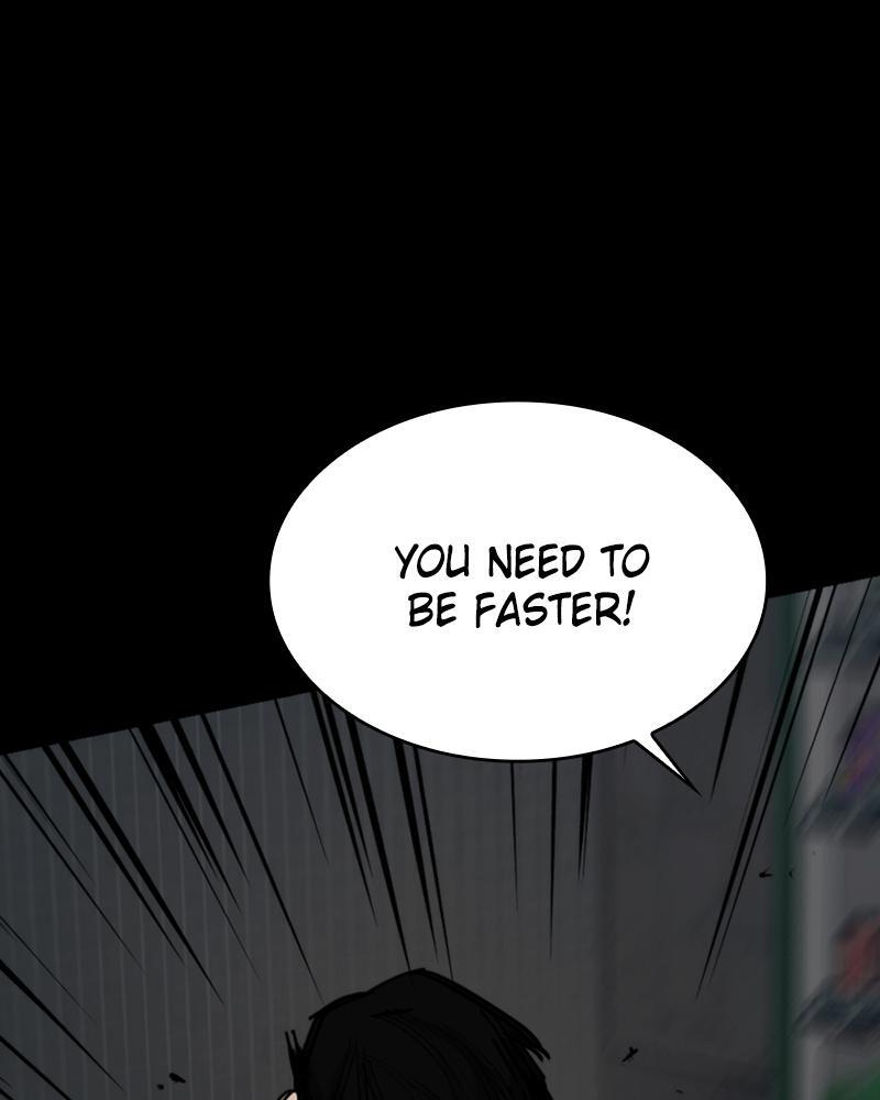 Read Land of the Crimson Moon Manga Online