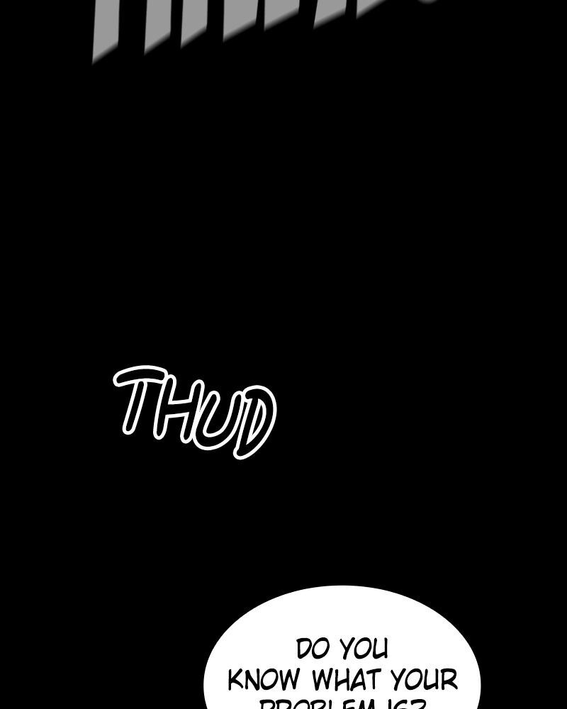 Read Land of the Crimson Moon Manga Online