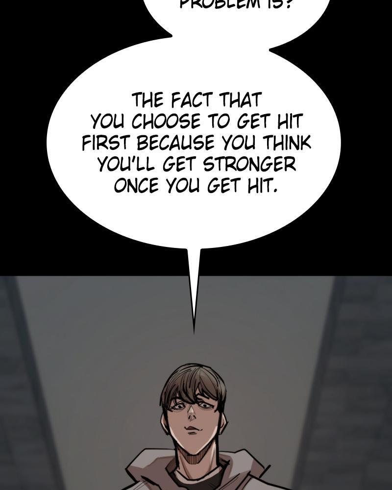 Read Land of the Crimson Moon Manga Online