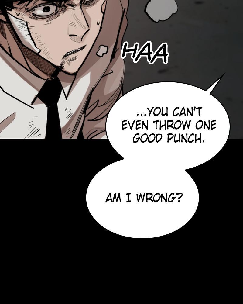 Read Land of the Crimson Moon Manga Online