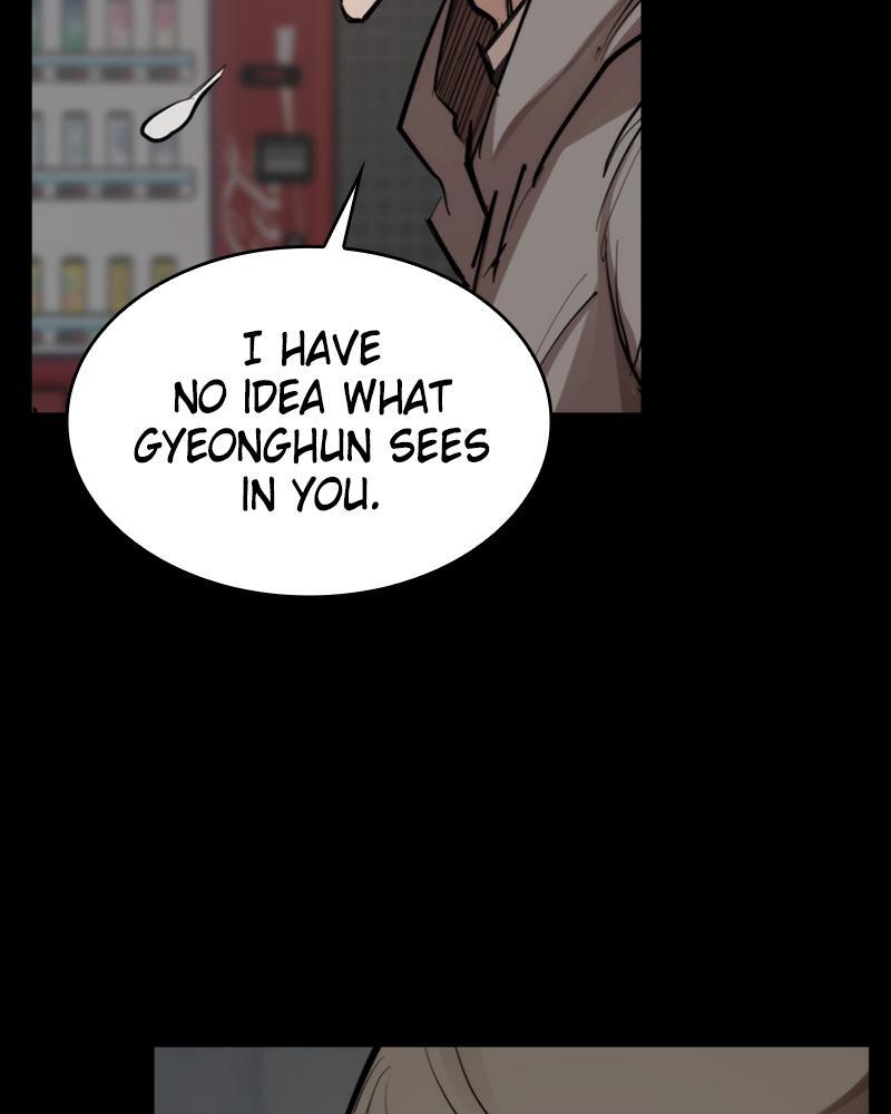 Read Land of the Crimson Moon Manga Online