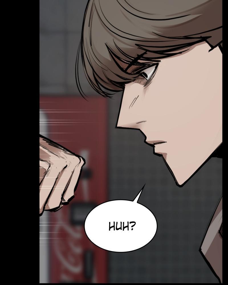 Read Land of the Crimson Moon Manga Online