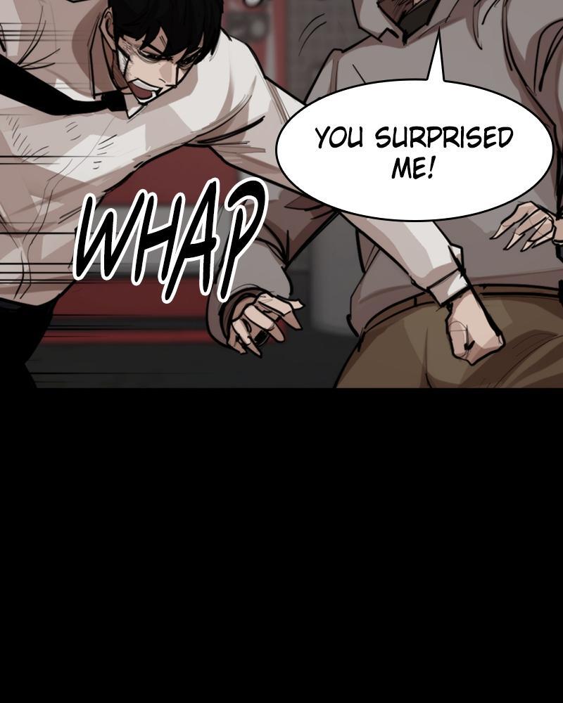 Read Land of the Crimson Moon Manga Online