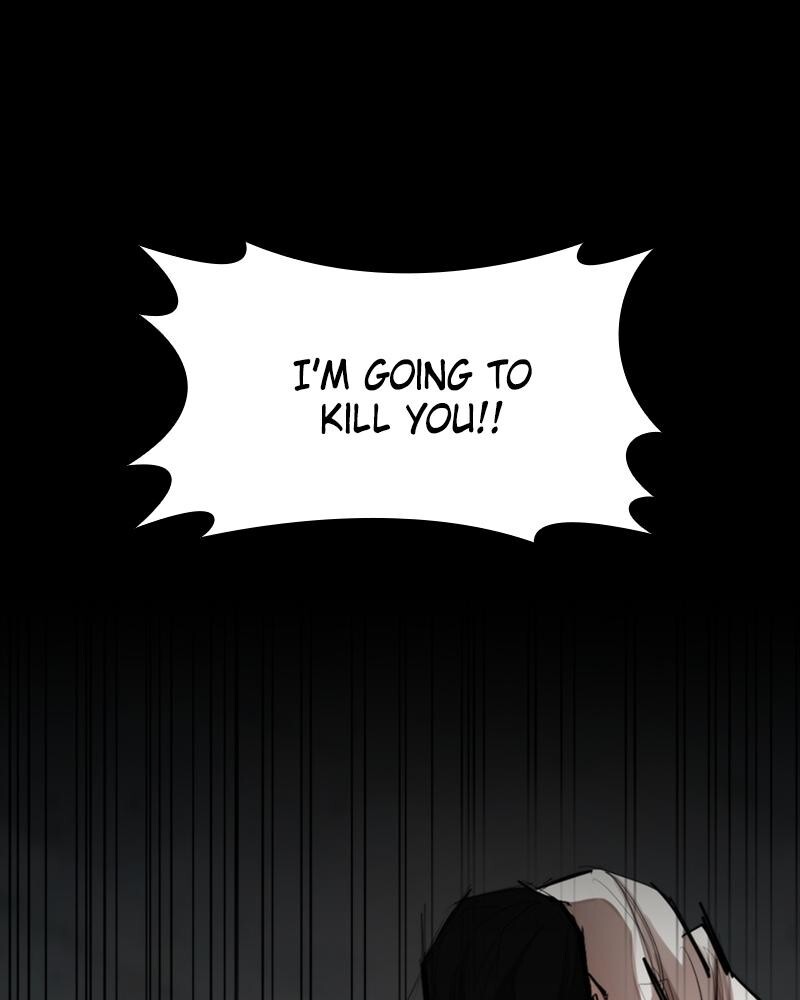 Read Land of the Crimson Moon Manga Online