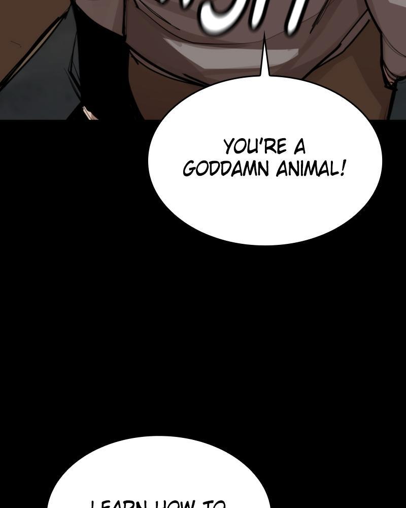 Read Land of the Crimson Moon Manga Online