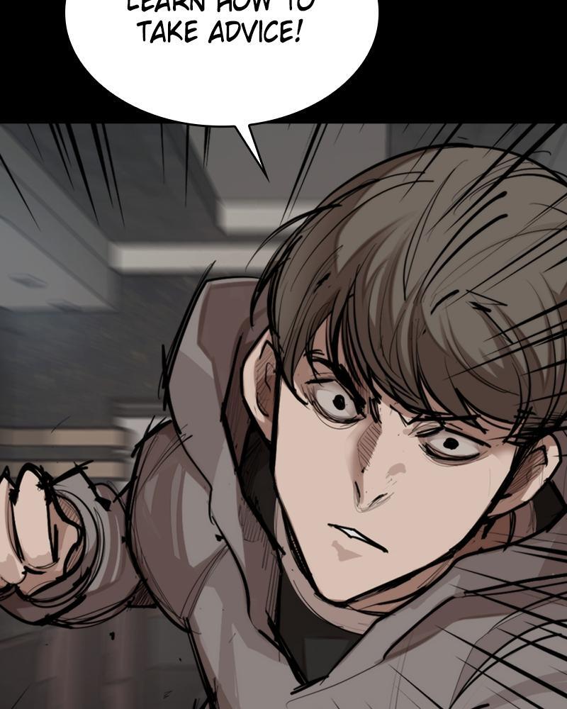 Read Land of the Crimson Moon Manga Online
