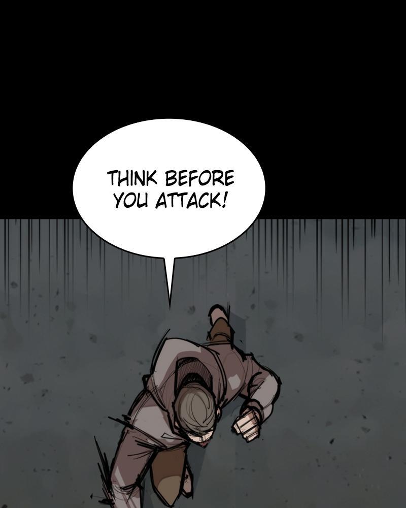 Read Land of the Crimson Moon Manga Online